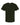Cuello Redondo - M&O 4800 Verde Bosque