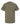 Cuello Redondo - M&O 5500 Verde Militar
