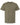 Cuello Redondo - M&O 5500 Verde Militar