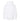 Sudadera con Gorro - M&O 3320B Blanco