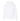 Sudadera con Gorro - M&O 3320B Blanco